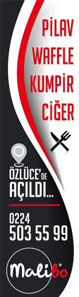 Pazaryeri’nde 'yüksek gerilim' tarım arazilerini zora soktu!