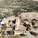 Pedofili Skandalında Yeni Soruşturma Adımı