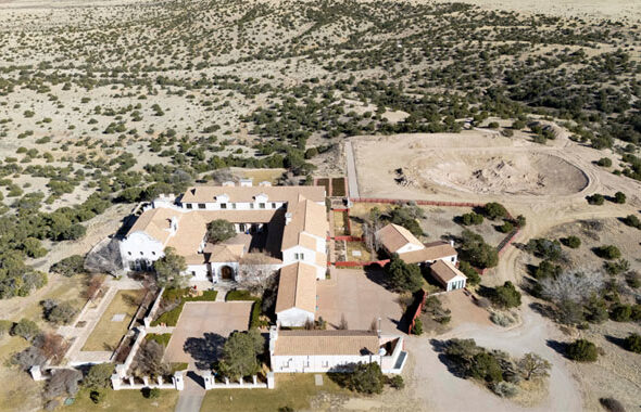 Pedofili Skandalında Yeni Soruşturma Adımı