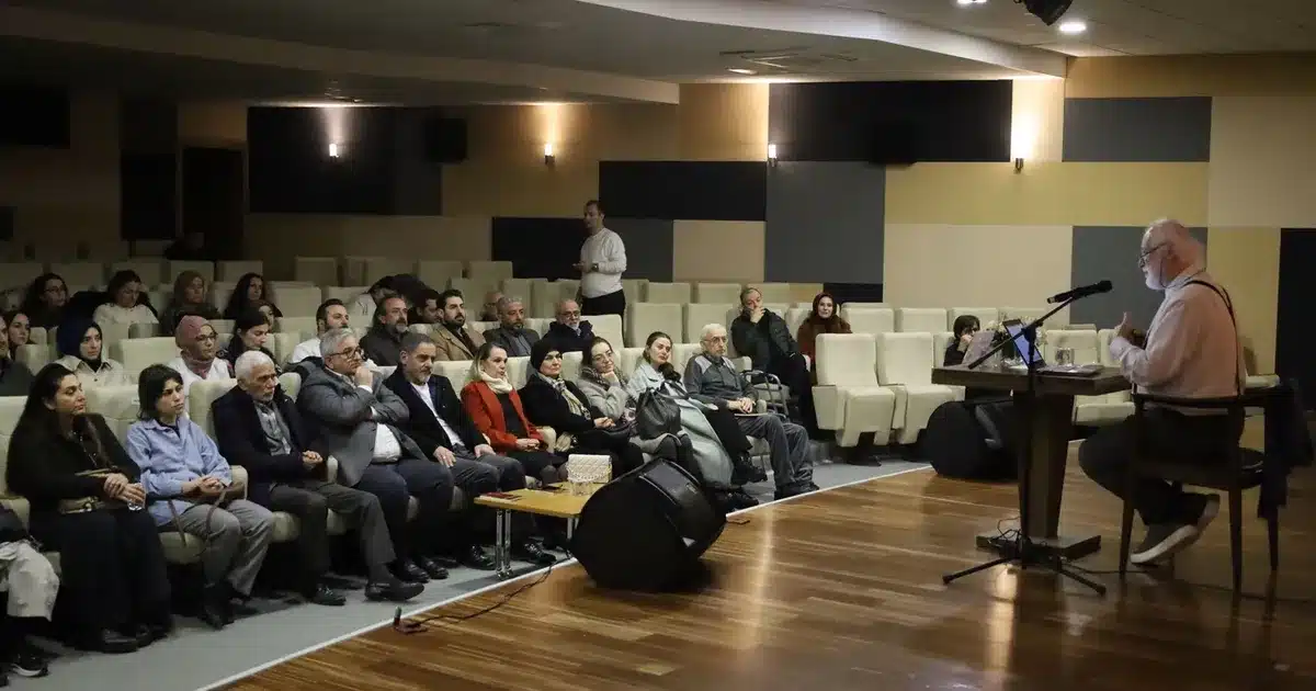 Sakarya'da kültür sanat takvimi devam ediyor