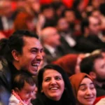 Sözleşmeli öğretmenlikte ek atamalar belli oldu