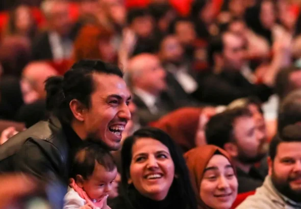 Sözleşmeli öğretmenlikte ek atamalar belli oldu