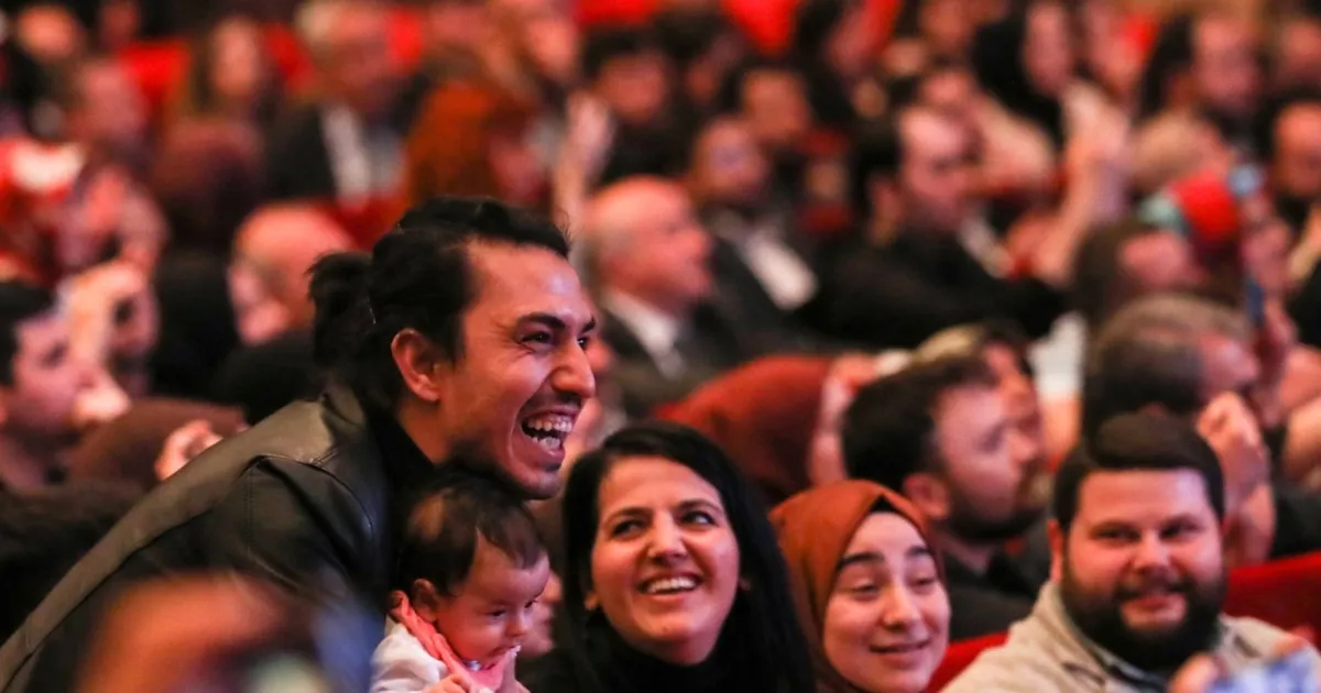 Sözleşmeli öğretmenlikte ek atamalar belli oldu