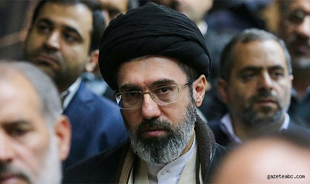 Tahran’dan Açıklama: "Hamaney’in Durumu İyi"