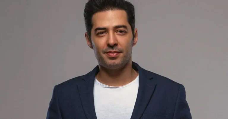 Tiyatro Kooperatifi’nden dayanışma vurgusu