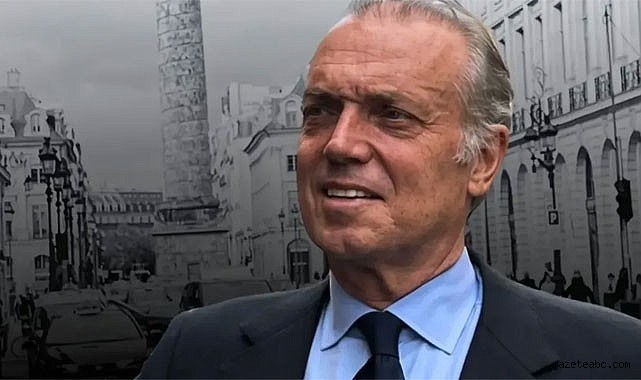 TMSF Beş Yıllık Mücadeleyi Kazandı