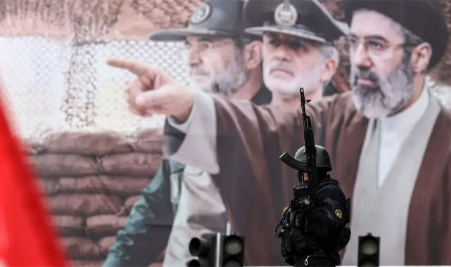 Trump ve İran Arasında Ateşkes Anlaşmazlığı