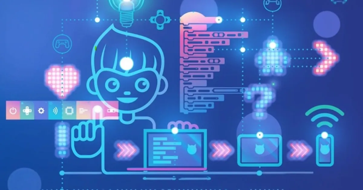 Tüm okullarda yarın ilk ders: Finansal okuryazarlık