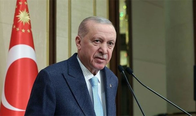 Türkiye 5G Çağına Giriyor