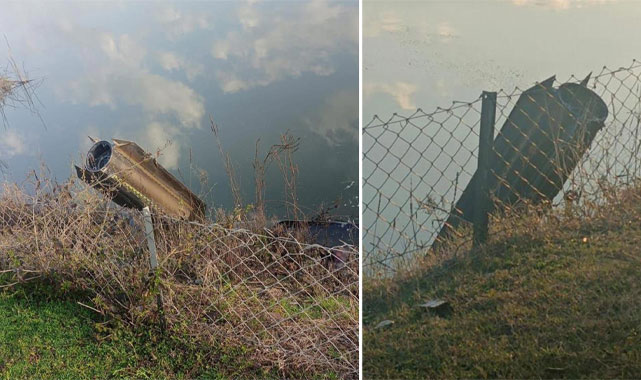 Türkiye’nin Hava Savunması Alarmda