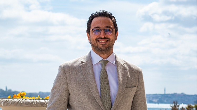 Türklerin bayram tatili yatırıma dönüşüyor