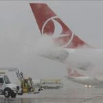 Ulaştırmada Kritik Karar