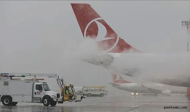 Ulaştırmada Kritik Karar