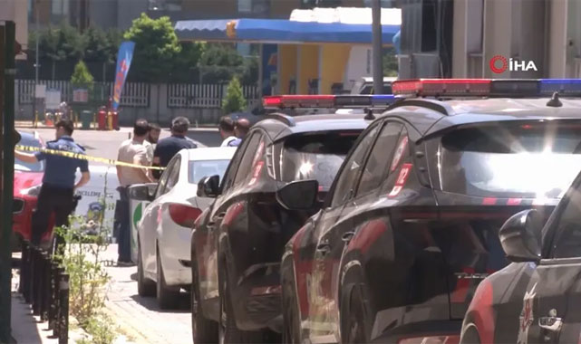 WhatsApp Yazışmaları Dosyaya Girdi