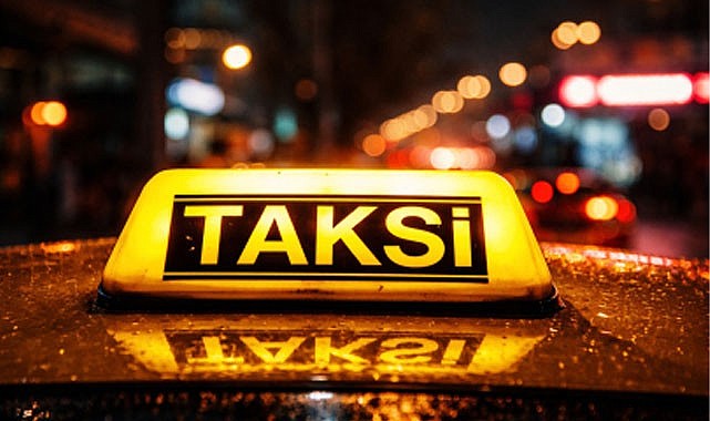 Yeni Kurallar Bugünden İtibaren Yürürlükte