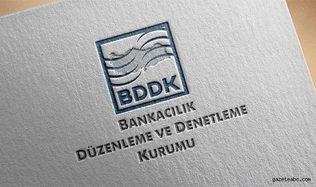 Yeni Yatırım Bankalarına İzin Çıkmadı