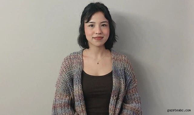 Z Doğa Derneği Bursa’da Kadın Başkana Emanet