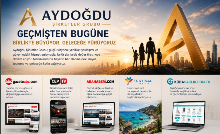 Ekran görüntüsü 2026-06-15 123320