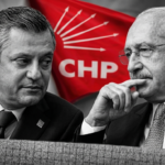 CHP’de Kurultay Baskısı Artıyor