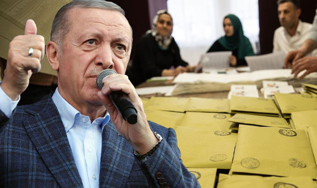 Cumhurbaşkanlığı adaylığı tartışmasında yeni hukuki yorum