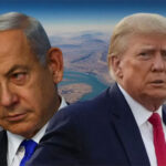 Netanyahu: “Saldırılara devam edeceğiz”