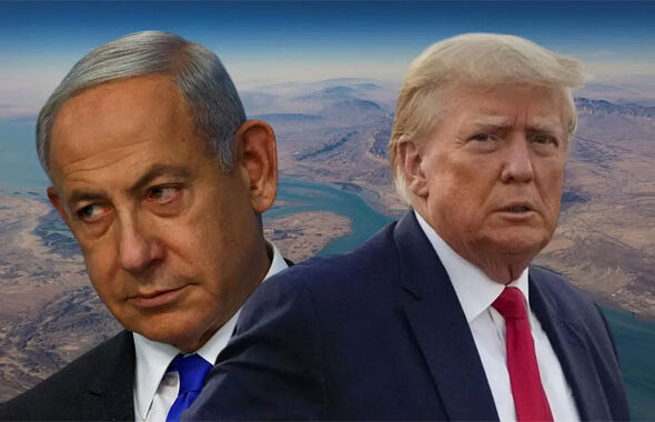 Netanyahu: “Saldırılara devam edeceğiz”