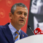 CHP’de İhraç Krizi Derinleşiyor