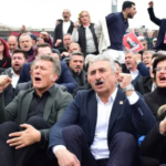Ekran görüntüsü 2026-07-27 101127