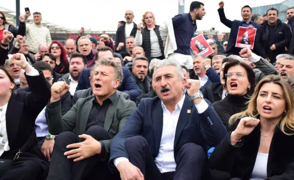Ekran görüntüsü 2026-07-27 101127