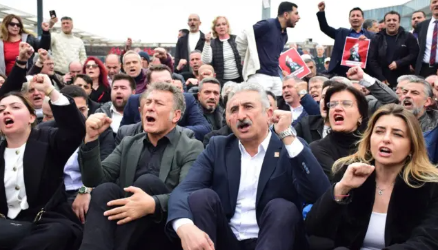 Ekran görüntüsü 2026-07-27 101127